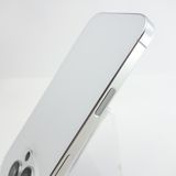 SIMե꡼iPhone16 Pro 128GB ۥ磻ȥ˥ 100