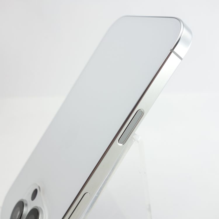 SIMե꡼iPhone16 Pro 128GB ۥ磻ȥ˥ 100