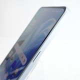 SIMե꡼OPPO Reno7 A OPG04 ɥ꡼֥롼 ¡