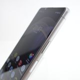 SIMե꡼Xperia 5 III A103SO եȥС ݾ