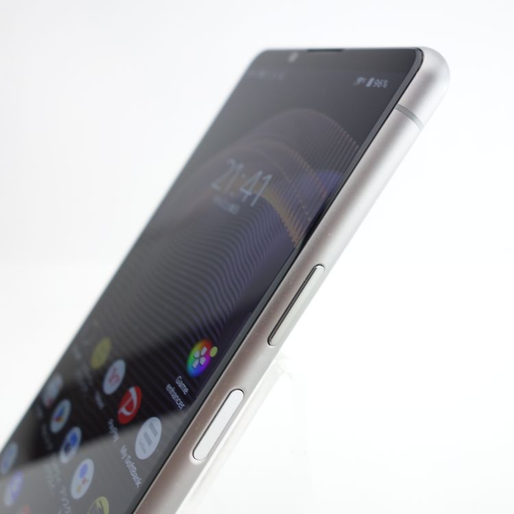SIMե꡼Xperia 5 III A103SO եȥС ݾ