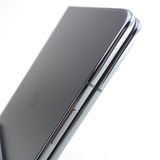 ��SIM�ե꡼��Google Pixel Fold 256GB ���֥��ǥ����� �������¡�