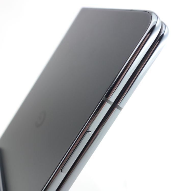 ��SIM�ե꡼��Google Pixel Fold 256GB ���֥��ǥ����� �������¡�