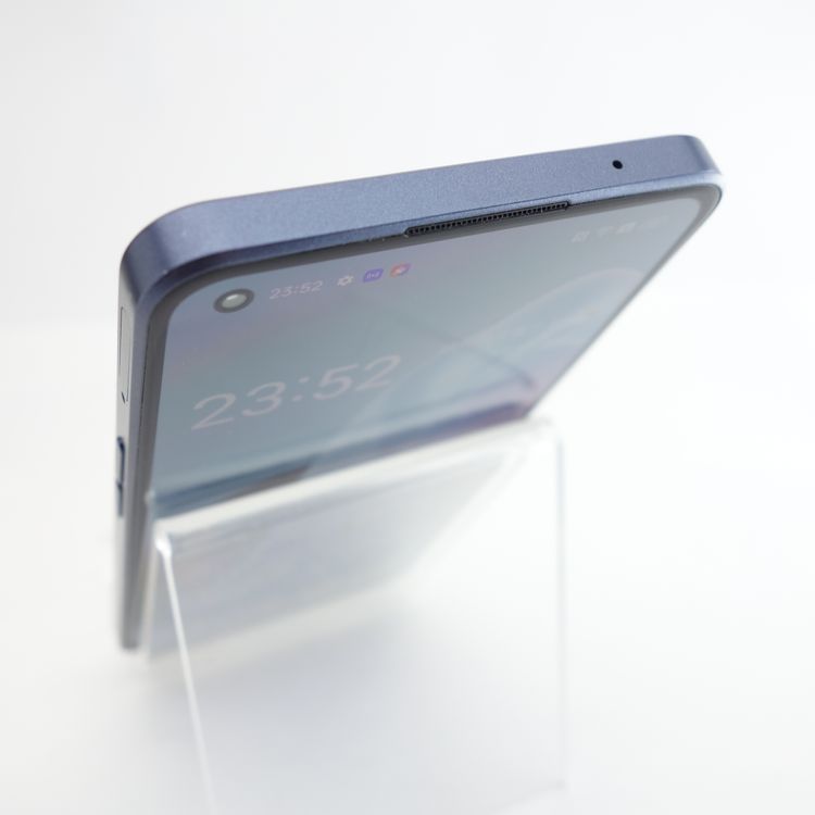 ��SIM�ե꡼��OPPO Reno7 A CPH2353 �������꡼�֥�å� ������SIM�ե꡼