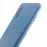 ��SIM�ե꡼��arrows We2 F-52E �ͥ��ӡ����꡼�� �������¡� docomo��