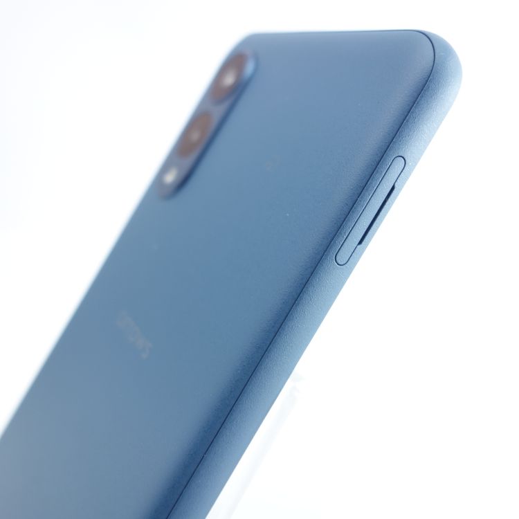 ��SIM�ե꡼��arrows We2 F-52E �ͥ��ӡ����꡼�� �������¡� docomo��