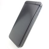 ��SIM�ե꡼��DIGNO��������4 A202KC �֥�å� Softbank�� �������¡�