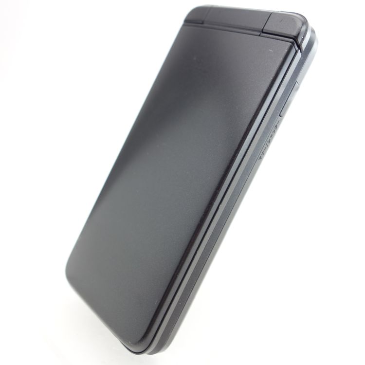 ��SIM�ե꡼��DIGNO��������4 A202KC �֥�å� Softbank�� �������¡�