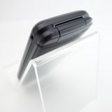 ��SIM�ե꡼��DIGNO��������4 A202KC �֥�å� Softbank�� ���������ݾ�