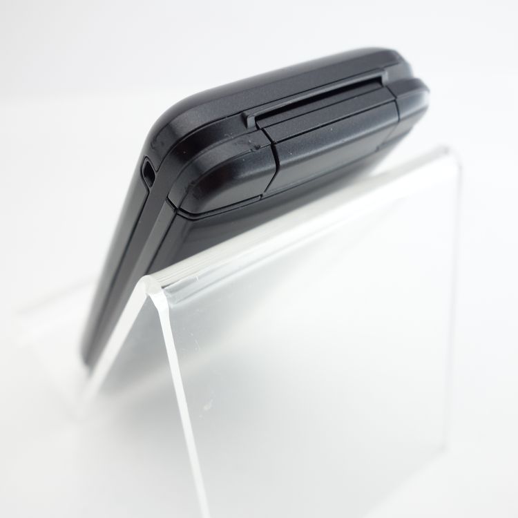 ��SIM�ե꡼��DIGNO��������4 A202KC �֥�å� Softbank�� ���������ݾ�