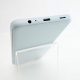 SIMե꡼arrows We2 FCG02 饤ȥ֥롼 ¡ au