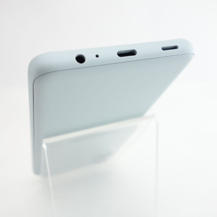 SIMե꡼arrows We2 FCG02 饤ȥ֥롼 ¡ au