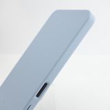 SIMե꡼AQUOS wish4 SH-52E ֥롼 ¡ docomo