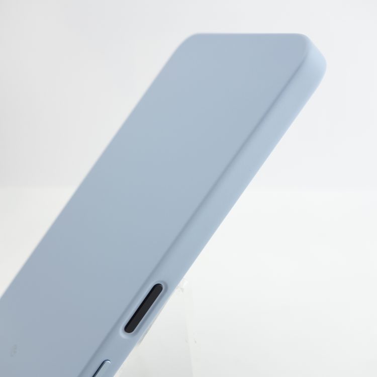 SIMե꡼AQUOS wish4 SH-52E ֥롼 ¡ docomo