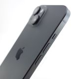 ��SIM�ե꡼��iPhone15 128GB �֥�å� ����91% �������¡�