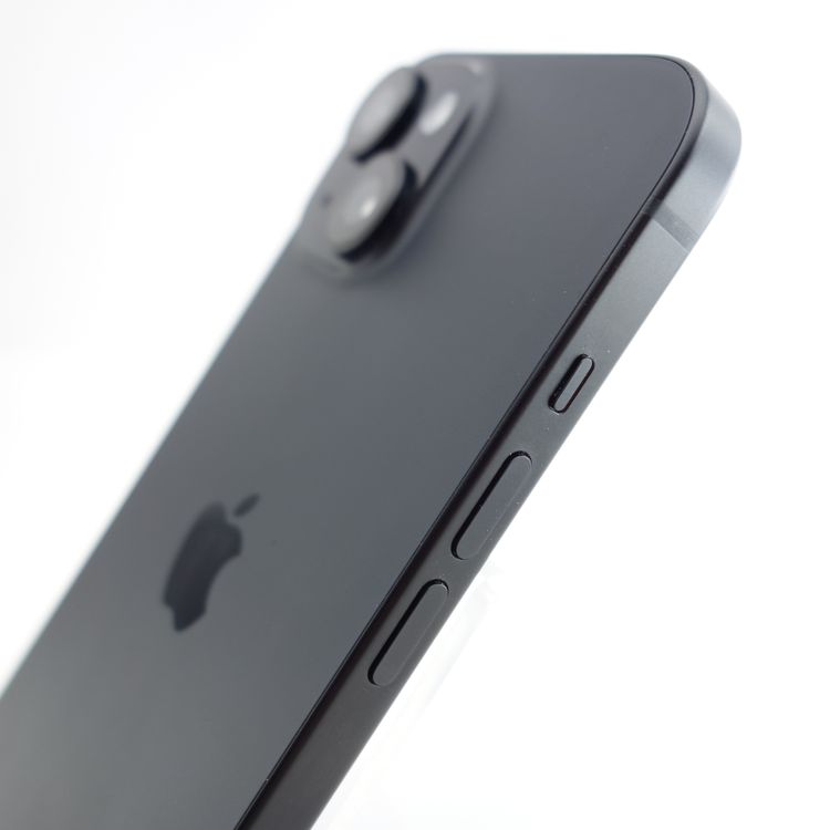 ��SIM�ե꡼��iPhone15 128GB �֥�å� ����91% �������¡�