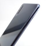 SIMե꡼Galaxy A7 SM-A750C ֥å ¡ ŷ