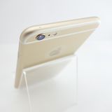 ��SIM�ե꡼��iPhone6S Plus 64GB ������� ����100�� �������¡�