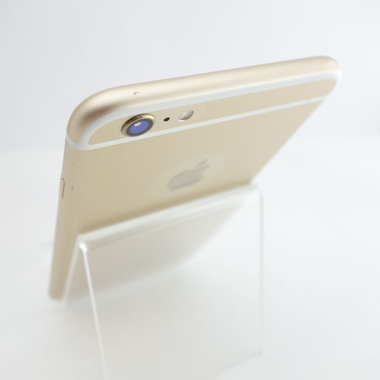 ��SIM�ե꡼��iPhone6S Plus 64GB ������� ����100�� �������¡�