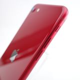 ��SIM�ե꡼��iPhoneSE3 64GB ��å� ����86�� �������¡�