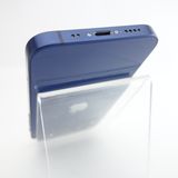 SIMե꡼iPhone12 mini 64GB ֥롼 94 ¡