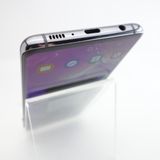 ��SIM�ե꡼��Galaxy S10 SC-03L �ץꥺ��֥�å� �������¡�