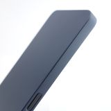 SIMե꡼AQUOS wish4 SH-52E ֥å ¡ docomo