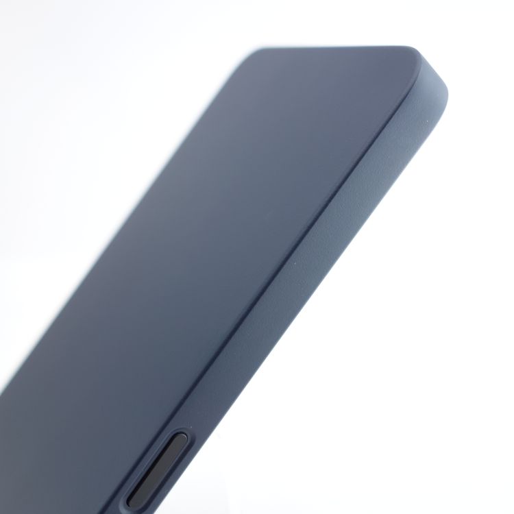 SIMե꡼AQUOS wish4 SH-52E ֥å ¡ docomo