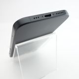 ��SIM�ե꡼��iPhone15 128GB �֥�å� ����90% �������¡�