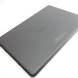10.1fire HD 10 32GB 11 ֥å Wi-Fiǥ