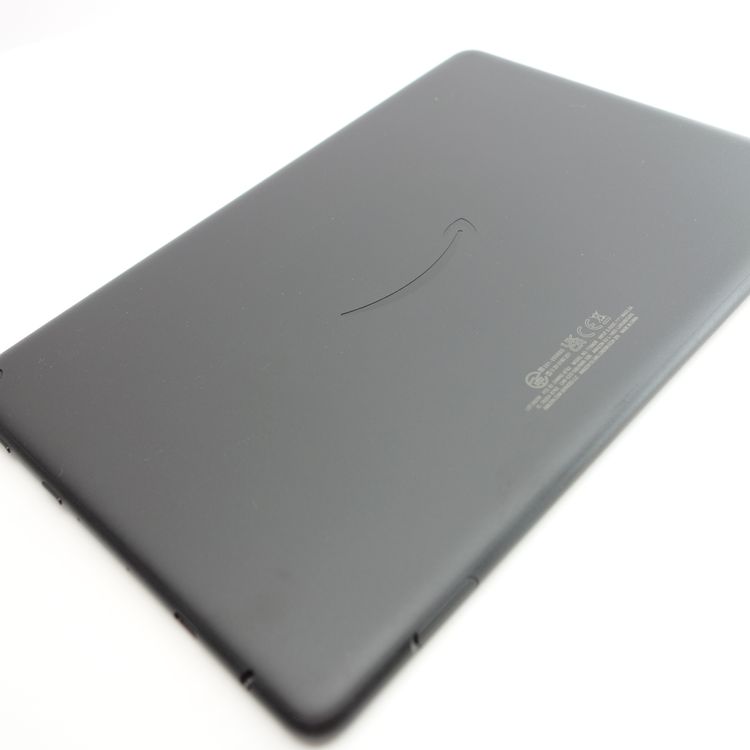 10.1fire HD 10 32GB 11 ֥å Wi-Fiǥ