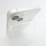 ��SIM�ե꡼��iPhone14 128GB �������饤�� ����83�� �������¡�