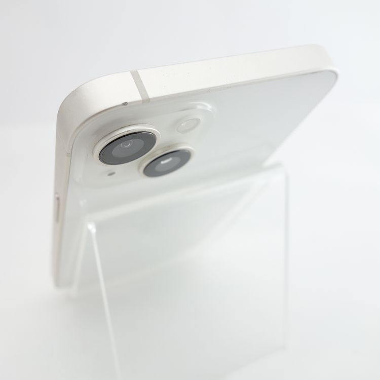 ��SIM�ե꡼��iPhone14 128GB �������饤�� ����83�� �������¡�