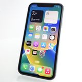 SIMե꡼iPhone11 64GB ֥å 96 ¡