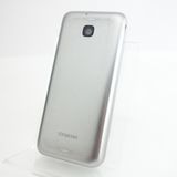 SIMե꡼DIGNO4 A202KC С Softbank ¡