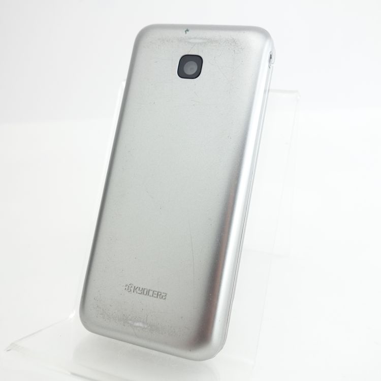 SIMե꡼DIGNO4 A202KC С Softbank ¡
