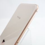 ��SIM�ե꡼��iPhone8 64GB ������� ����86�� �������¡�