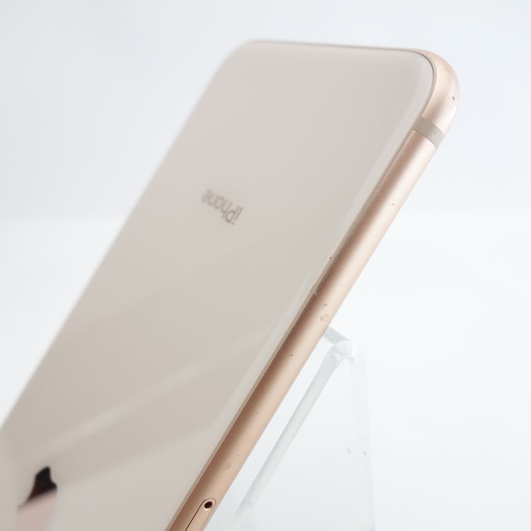 ��SIM�ե꡼��iPhone8 64GB ������� ����86�� �������¡�