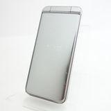 SIMե꡼DIGNO4 A202KC С Softbank ¡