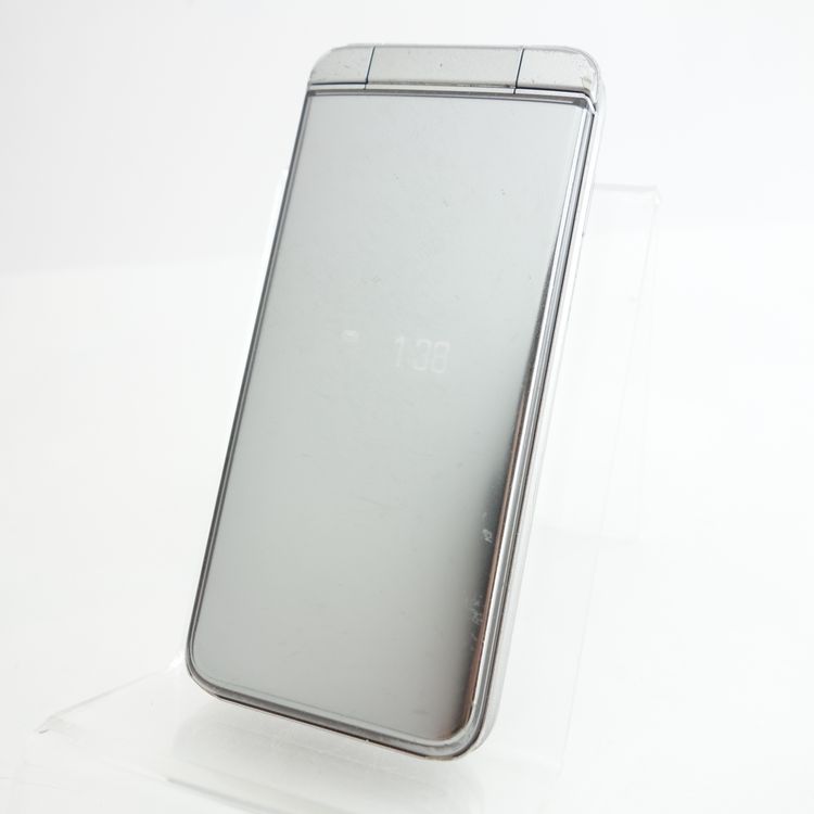SIMե꡼DIGNO4 A202KC С Softbank ¡