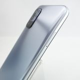 SIMե꡼Redmi Note 10 JE XIG02 ॷС ¡