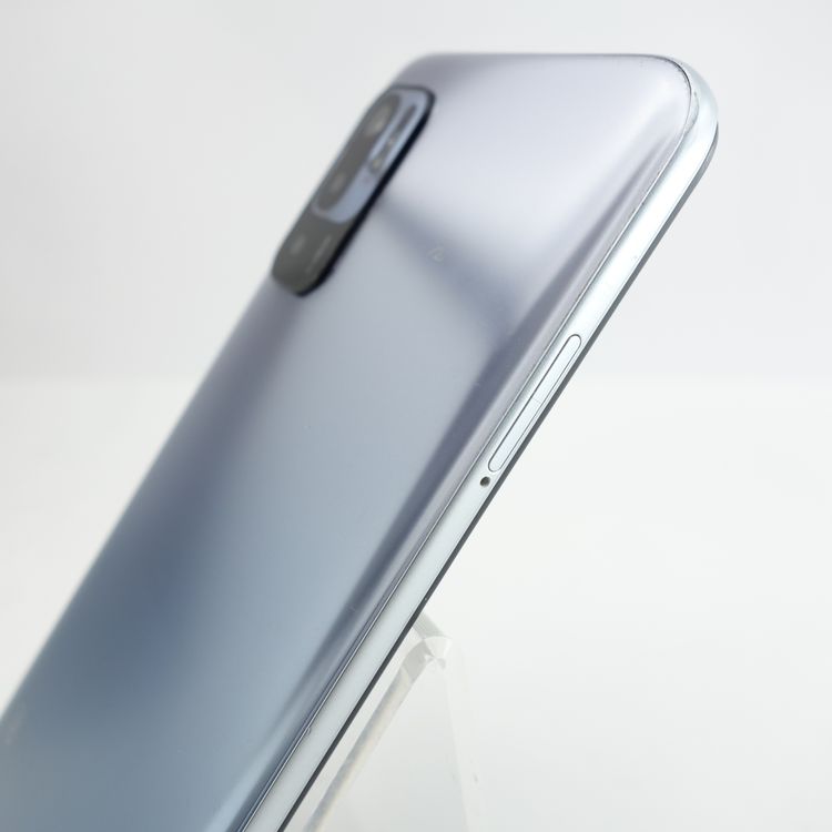 SIMե꡼Redmi Note 10 JE XIG02 ॷС ¡