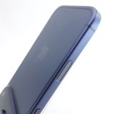 ��SIM�ե꡼��iPhone17 Pro 256GB �ǥ����ץ֥롼 ����90�� �������¡�