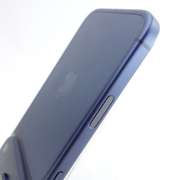 ��SIM�ե꡼��iPhone17 Pro 256GB �ǥ����ץ֥롼 ����90�� �������¡�