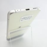 SIMե꡼Galaxy Z Flip3 5G SCG12 ꡼ ¡ au