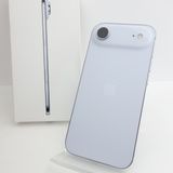 ��SIM�ե꡼��iPhone Air 512GB �������֥롼 ����98�� �������¡�