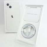 ��SIM�ե꡼��iPhone13 128GB �������饤�� ����85�� �������¡�