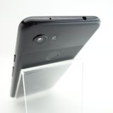 ��SIM�ե꡼��Google Pixel 3a G020H ���㥹�ȥ֥�å� ���������ݾ�