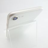 ��SIM�ե꡼��iPhoneSE3 64GB �������饤�� ����89�� �������¡�