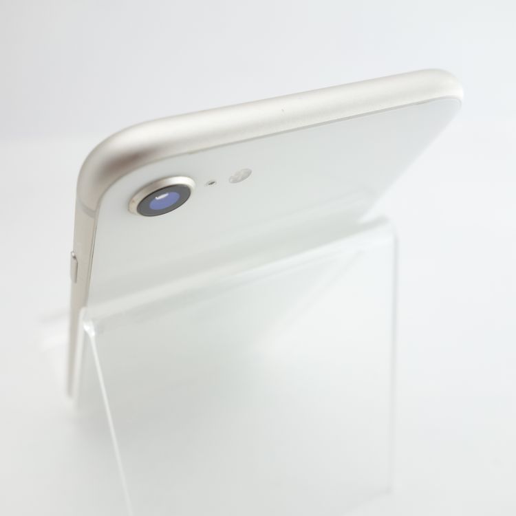 ��SIM�ե꡼��iPhoneSE3 64GB �������饤�� ����89�� �������¡�